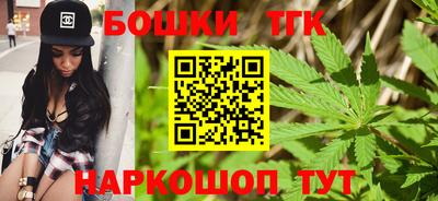 индика Ачхой-Мартан